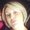 Photo of Delphine F.
