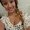 Photo of Jessica H.