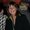 Photo of Qype User (christ…)