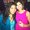 Photo of Jaleh A.