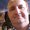 Photo of Kevin K.