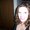 Photo of Jenn O.
