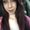 Photo of Amanda N.