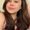 Photo of Angel S.