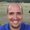 Photo of Neil M.