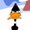 Photo of Angry C.