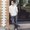 Photo of Anh T.