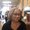 Photo of Sondra W.