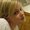 Photo of Brigita J.