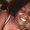 Photo of Crystal A.