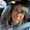 Photo of Mirtha C.