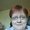 Photo of Kendra D.