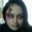Photo of Marisol D.