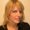 Photo of Emily E.