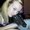 Photo of Laura M.