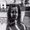 Photo of Pola G.