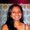 Photo of Poojee S.