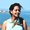 Photo of Priyanka K.