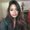 Photo of Nina P.