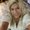 Photo of jessica a.
