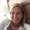 Photo of Kristi L.
