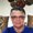 Photo of Sharon H.