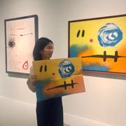 google avatar