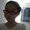 Photo of Aimee V.