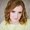 Photo of Tayler B.
