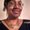 Photo of Berna G.