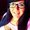 Photo of Nichole K.