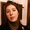 Photo of Megan T.
