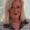 Photo of Terri B.