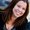 Photo of Becca H.
