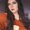 Photo of Maria Clarinda M.