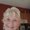 Photo of Kathryn A.