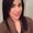 Photo of Elisa Q.