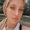 Photo of Jenna P.