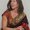 Photo of Christina A.