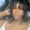 Photo of Iesha W.