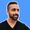Photo of Zohaib R.