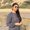 Photo of Tannu N.