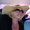 Photo of Tammy M.