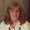 Photo of Judy P.