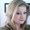Photo of Candice T.