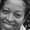 Photo of Tiffany S.