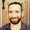 Photo of Erez A.