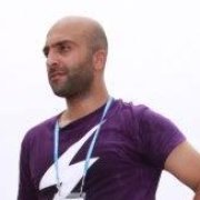 google avatar