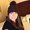 Photo of Maegan M.