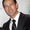 Photo of Richard L.